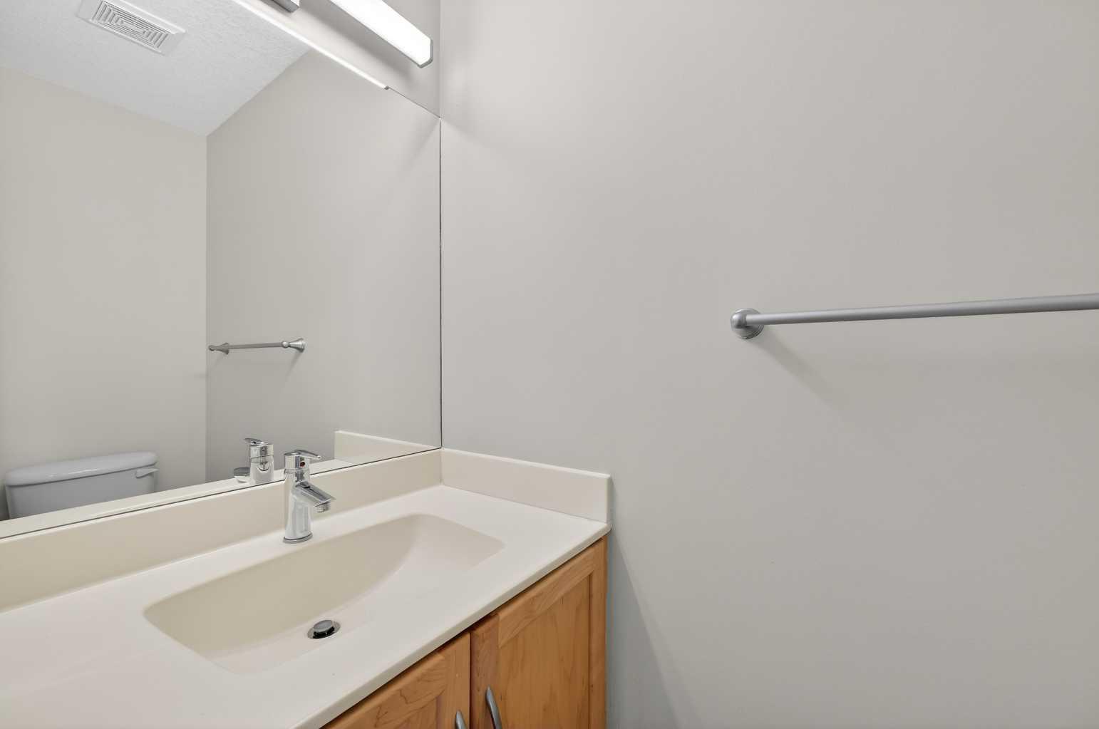 MLS #A2279840 image #13