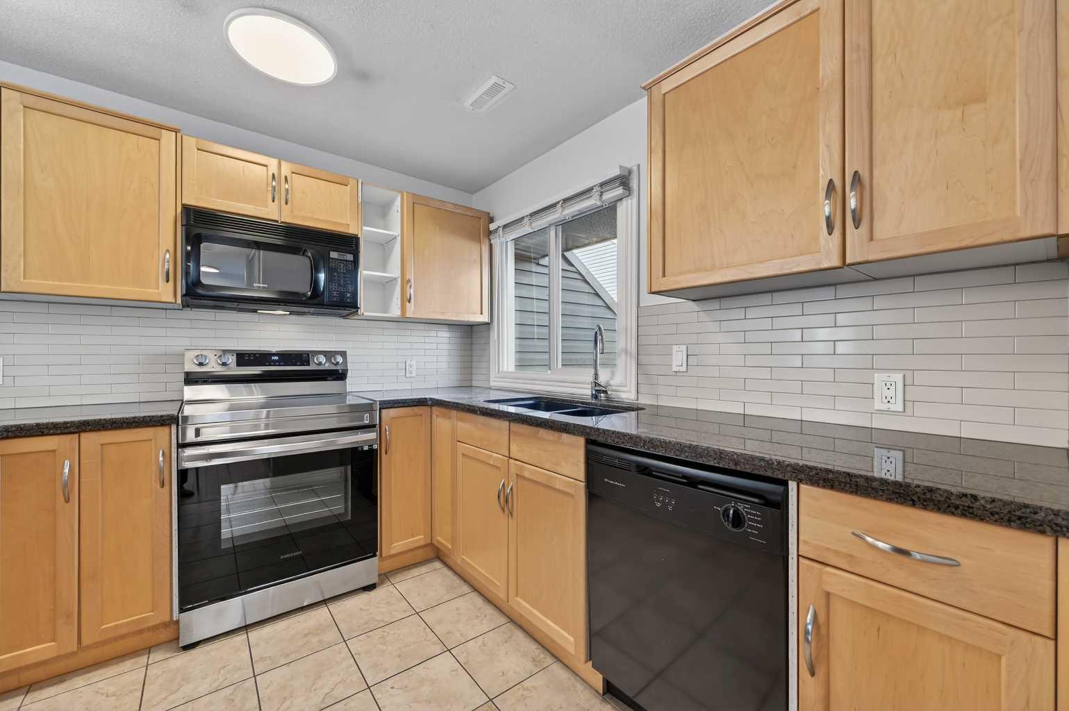 MLS #A2279840 image #14