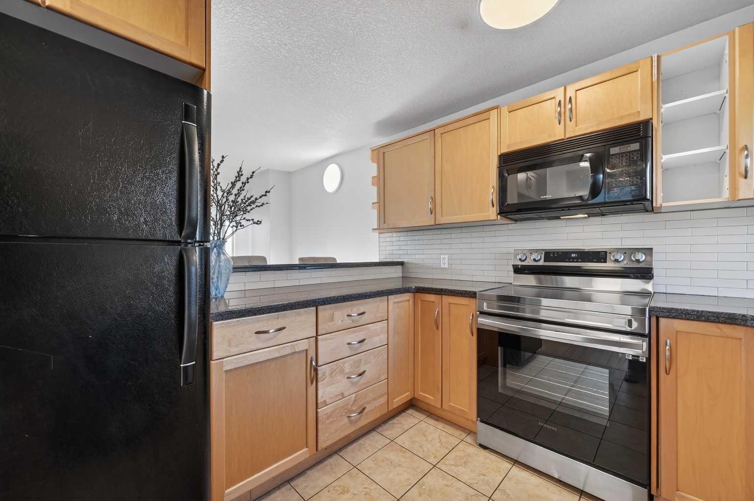 MLS #A2279840 image #16