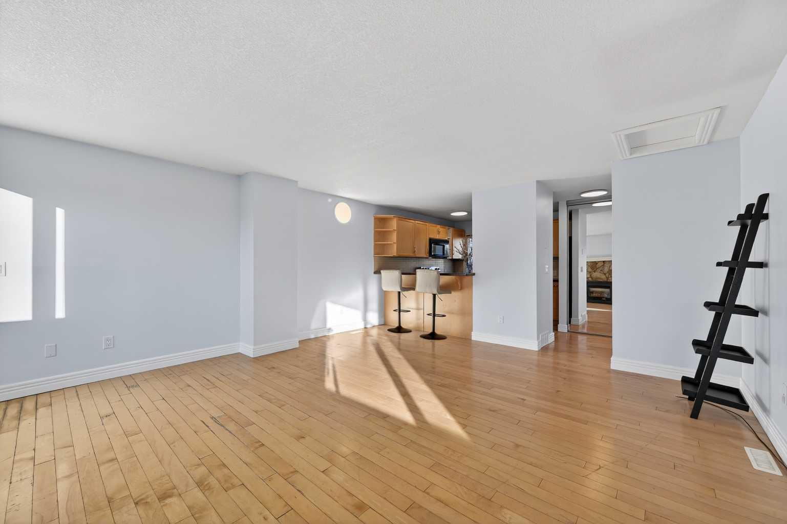 MLS #A2279840 image #18