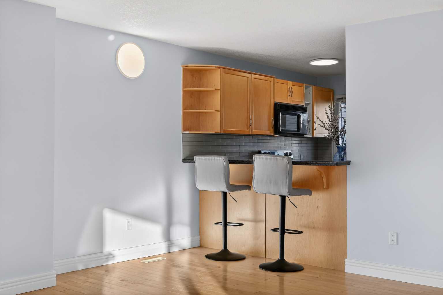 MLS #A2279840 image #19