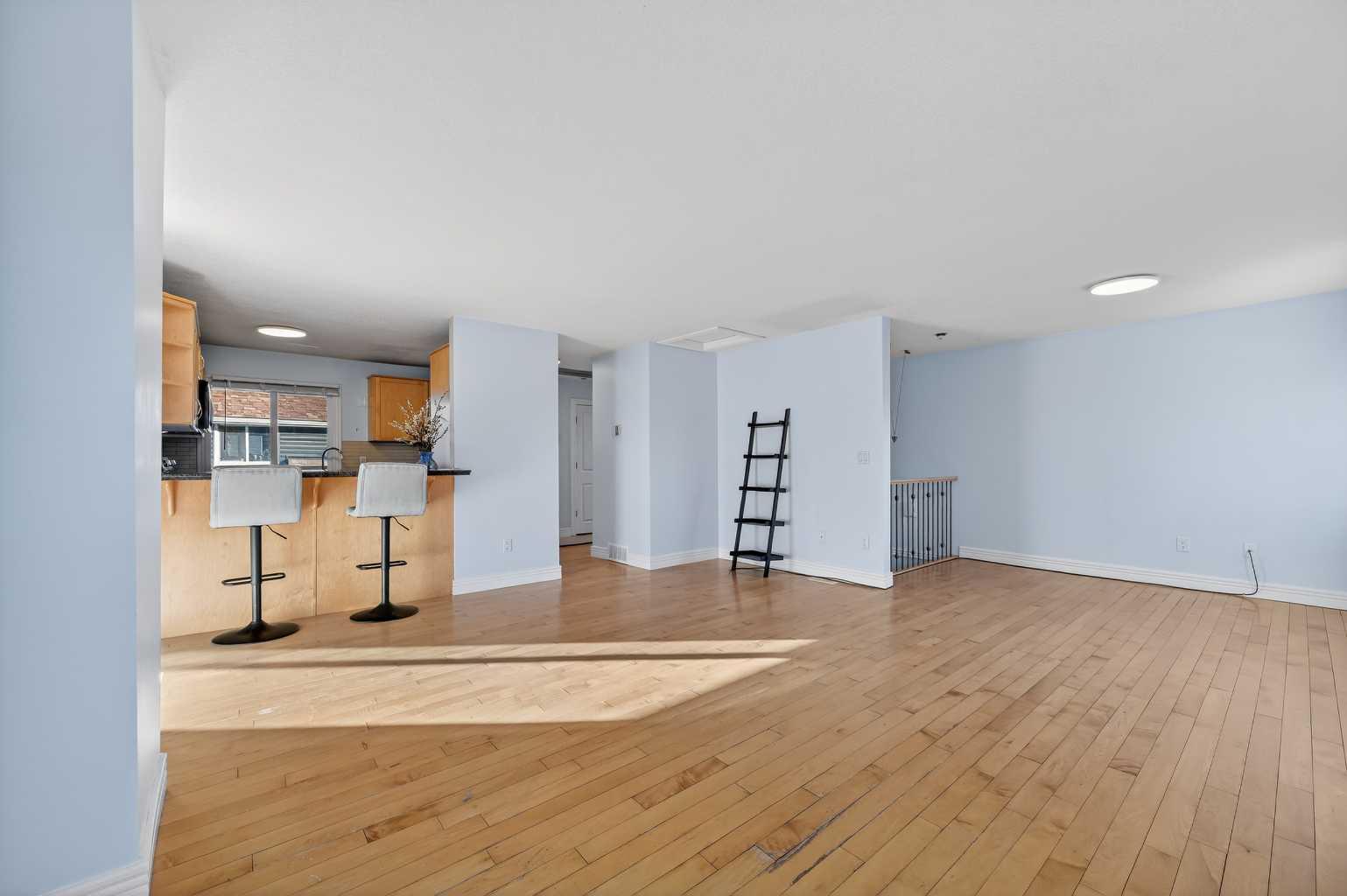 MLS #A2279840 image #20