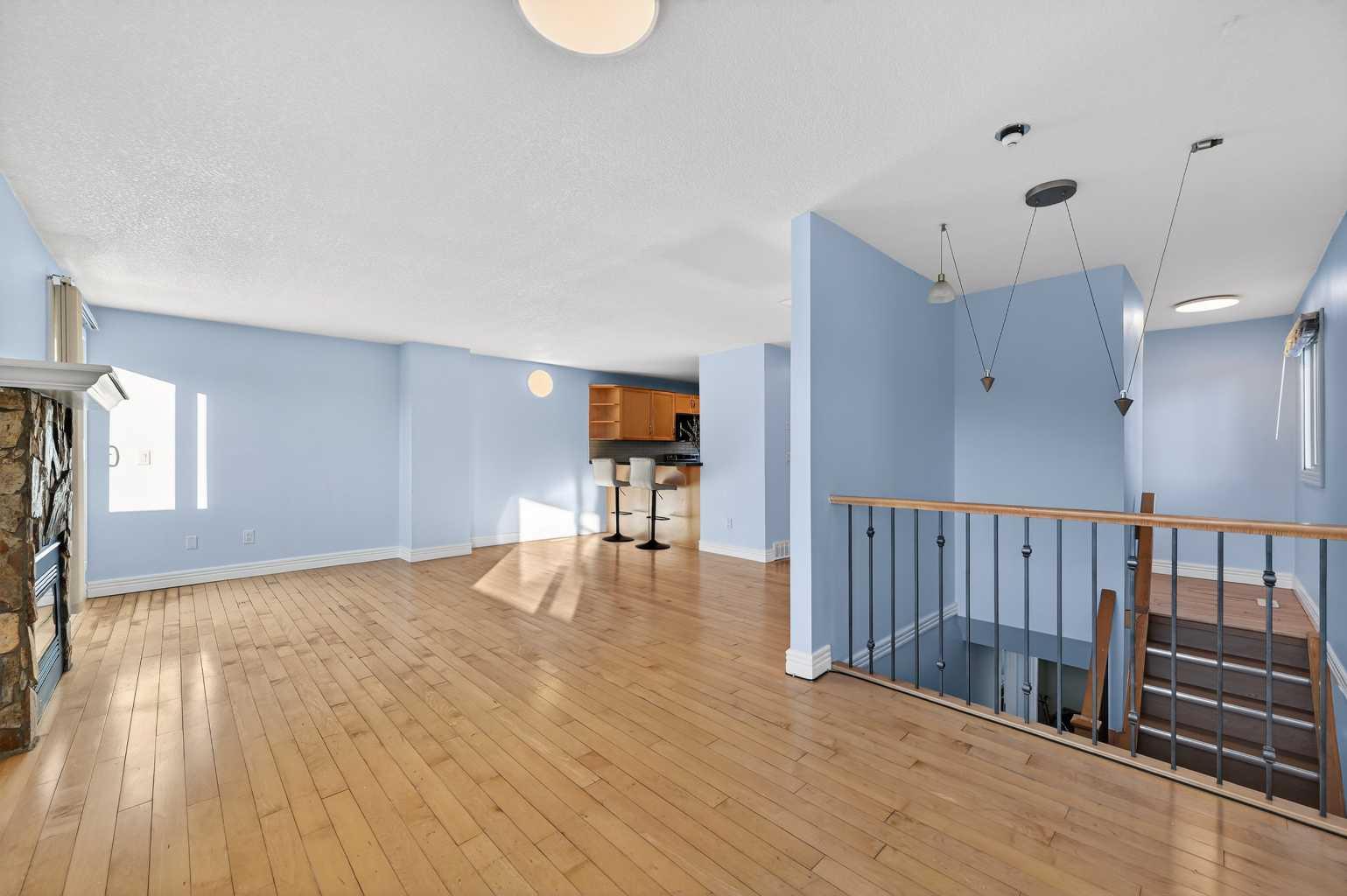 MLS #A2279840 image #21