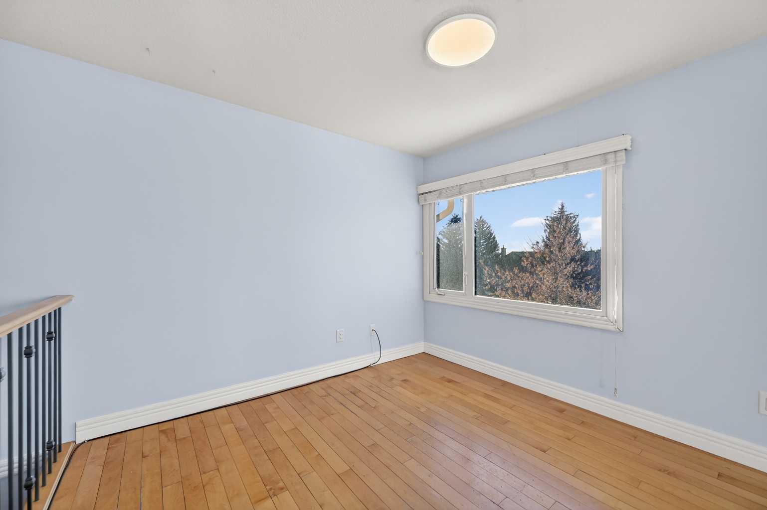 MLS #A2279840 image #22