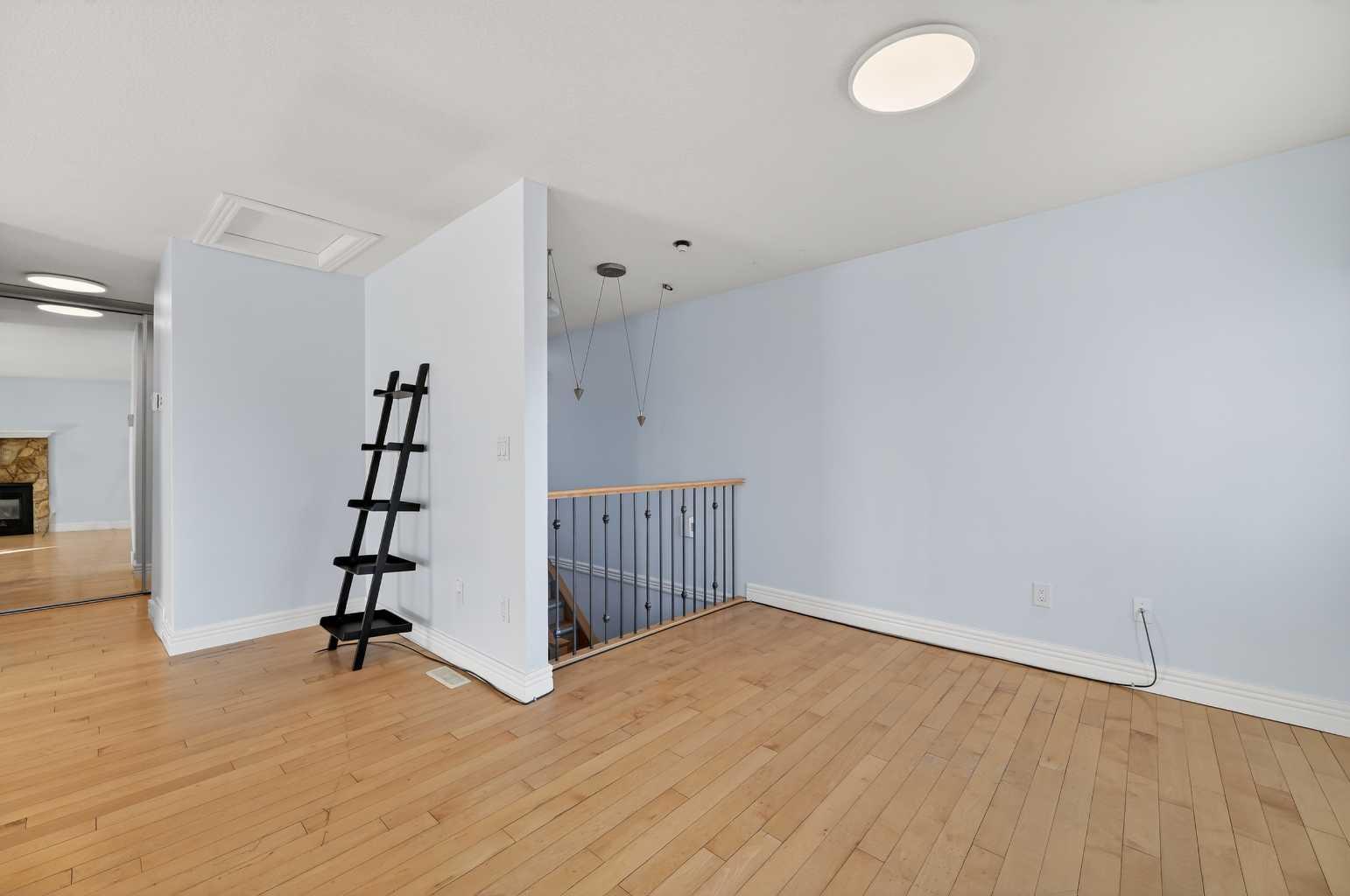 MLS #A2279840 image #23