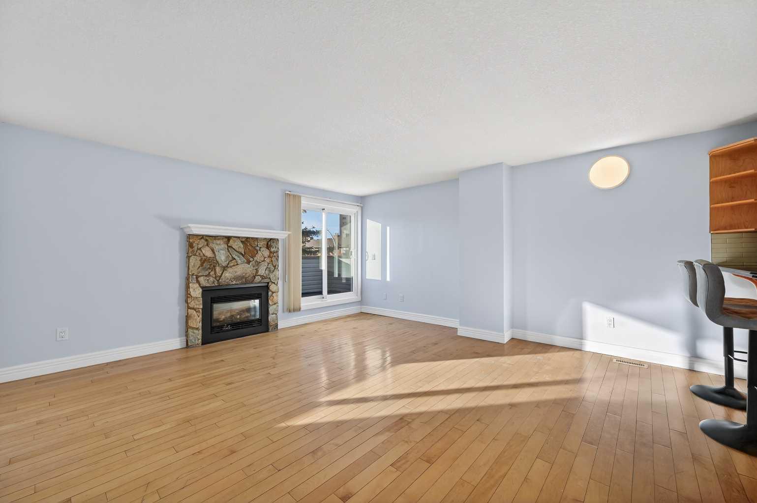 MLS #A2279840 image #24