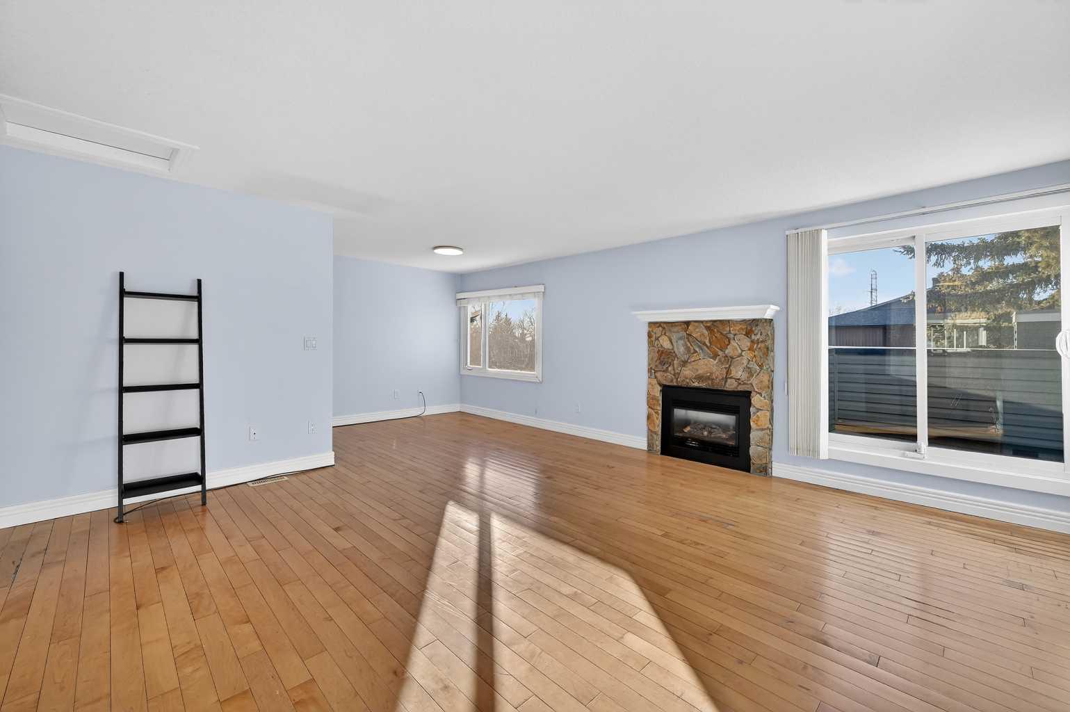 MLS #A2279840 image #25