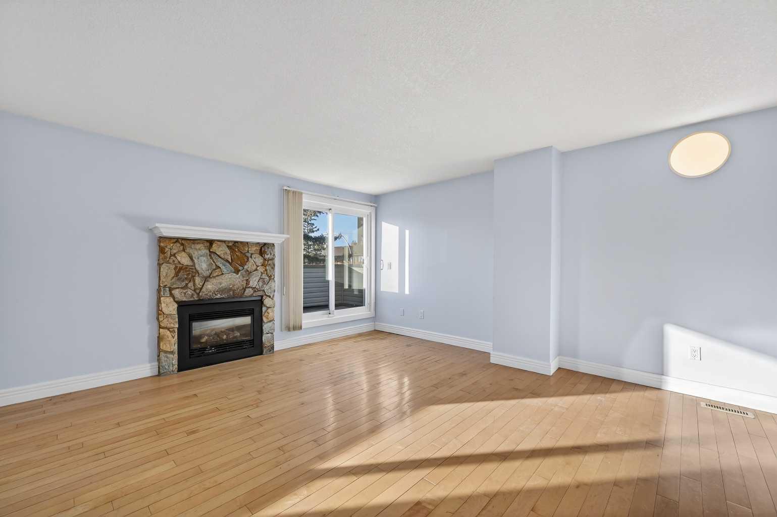 MLS #A2279840 image #26