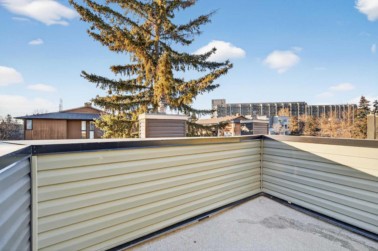 MLS #A2279840 image #27