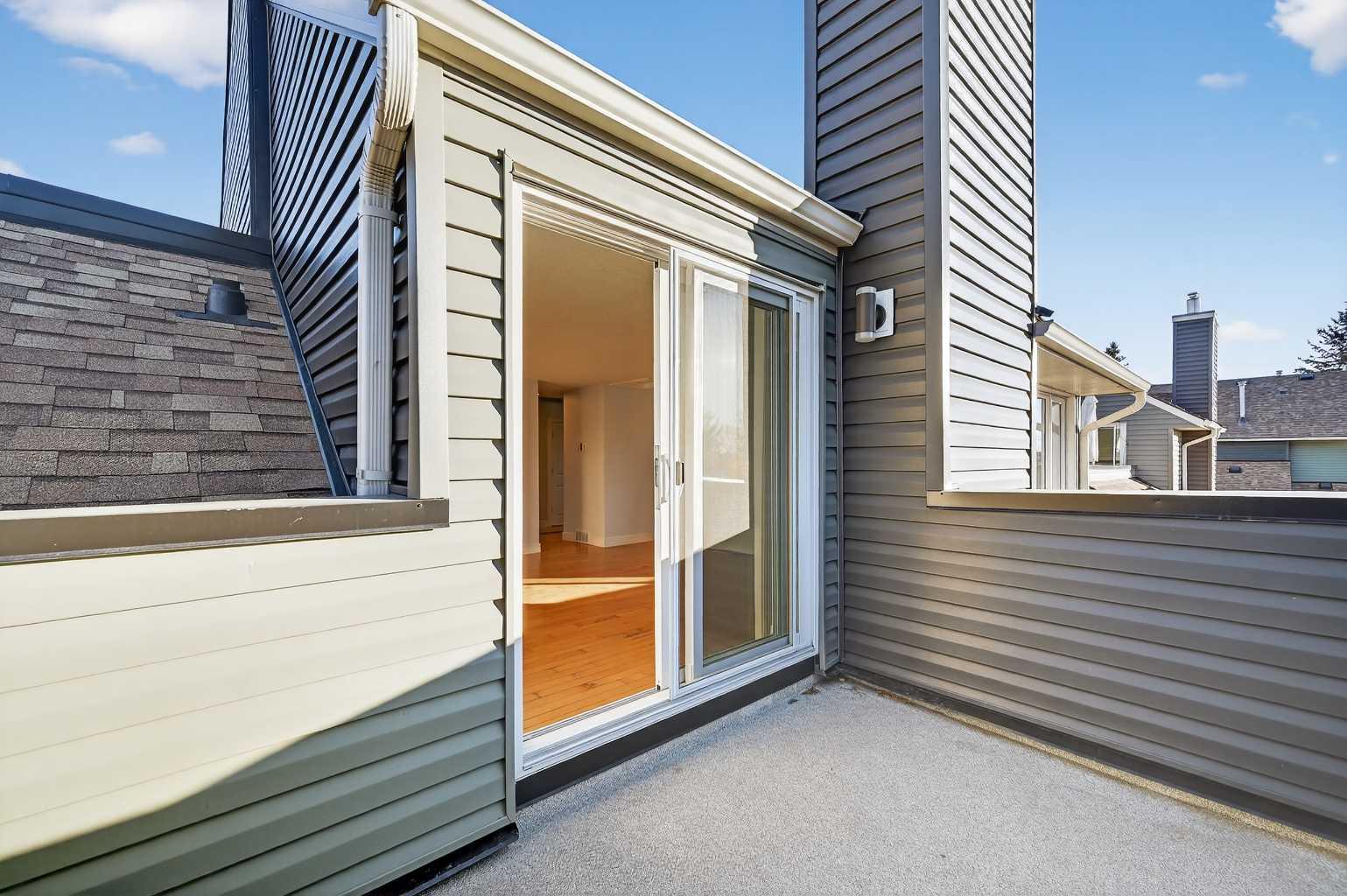 MLS #A2279840 image #28