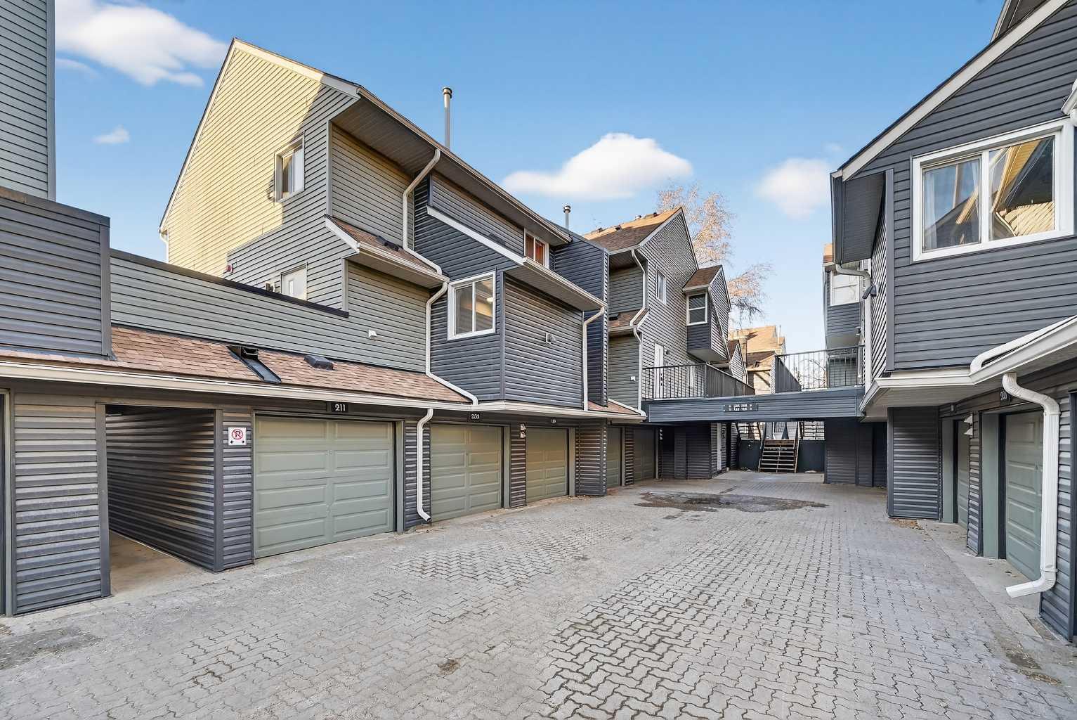 MLS #A2279840 image #29