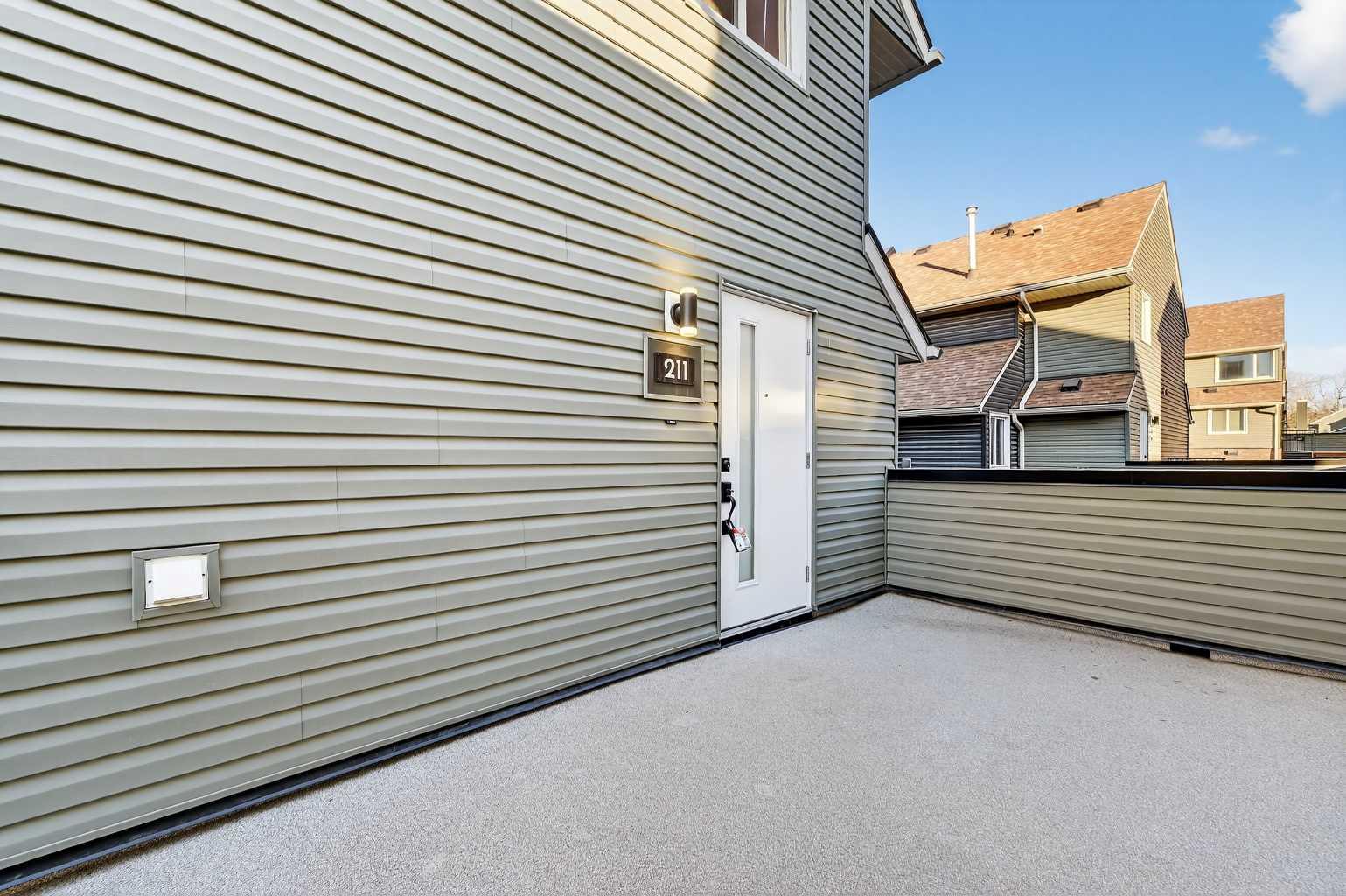 MLS #A2279840 image #3