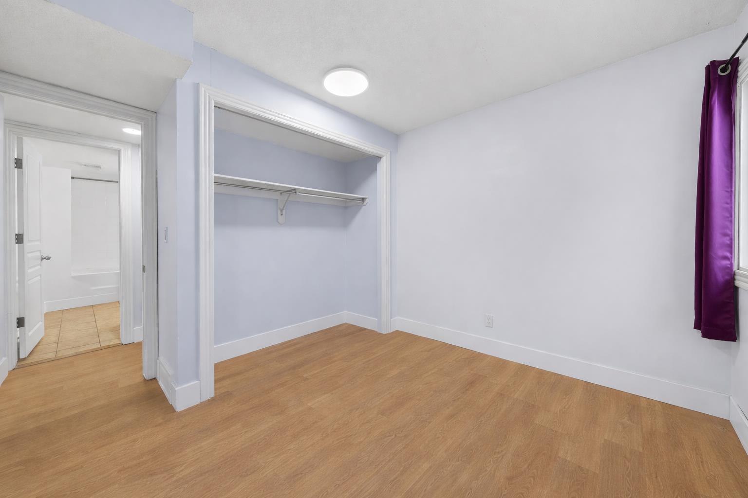 MLS #A2279840 image #30