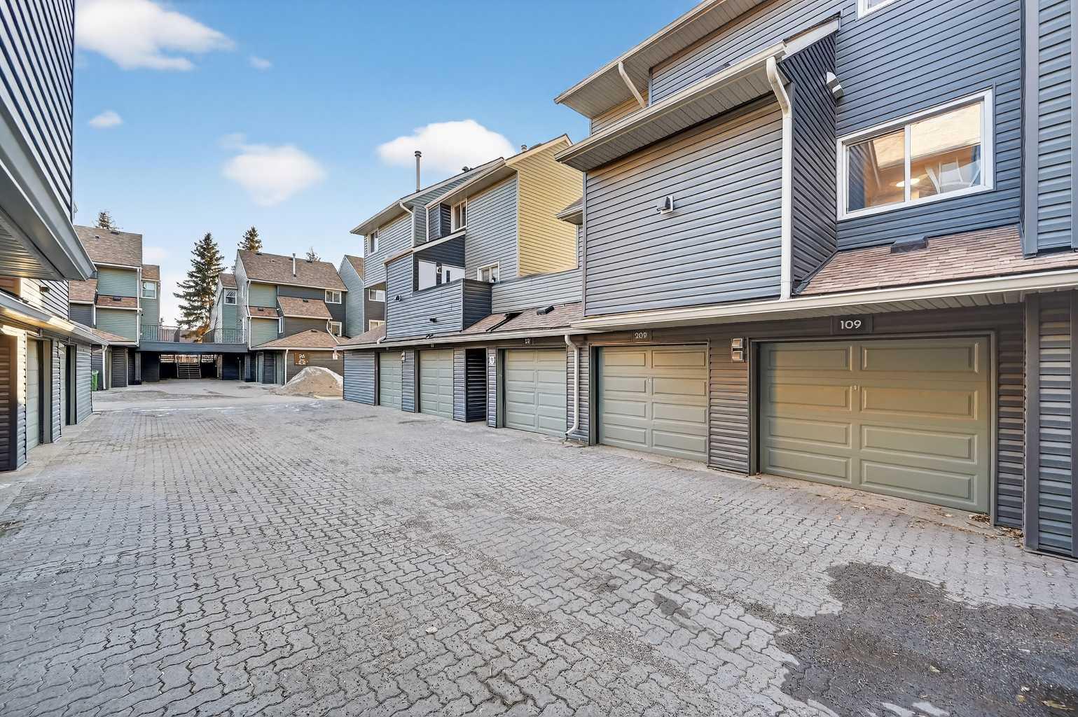 MLS #A2279840 image #31