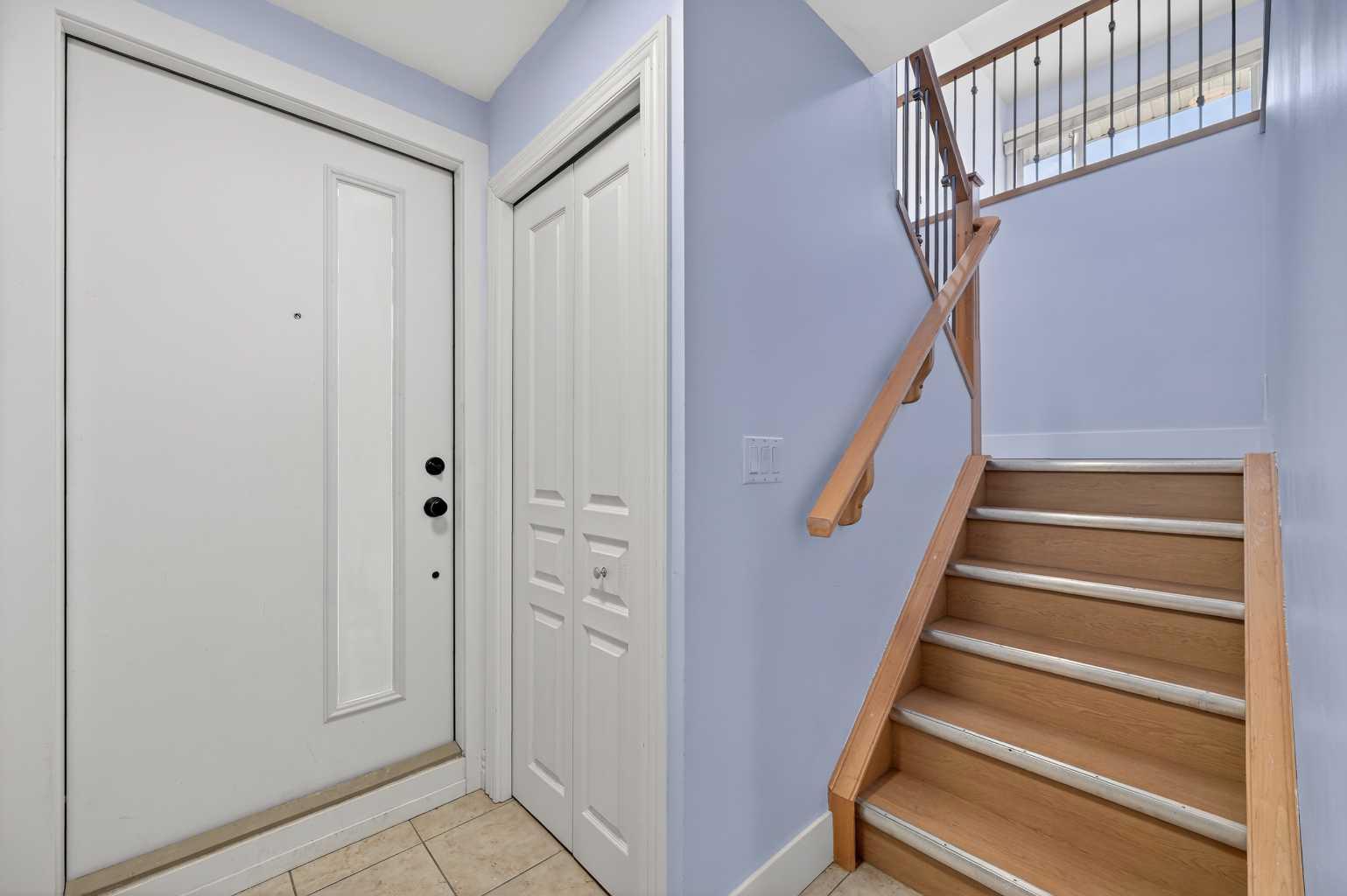 MLS #A2279840 image #5