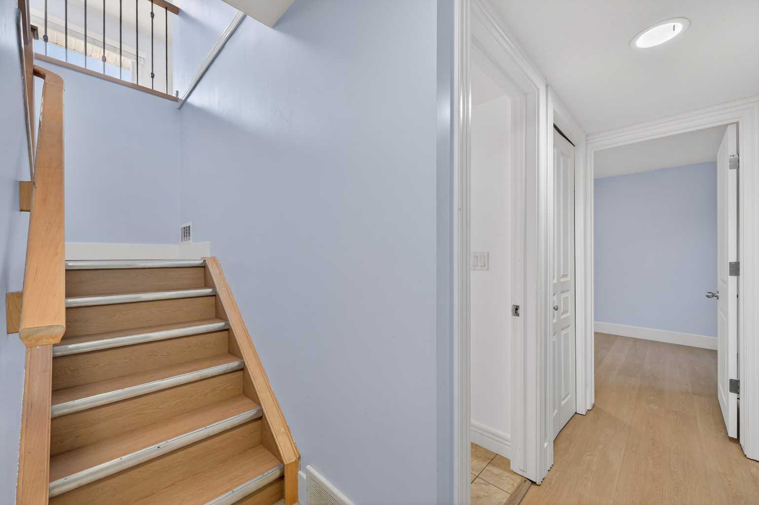 MLS #A2279840 image #6