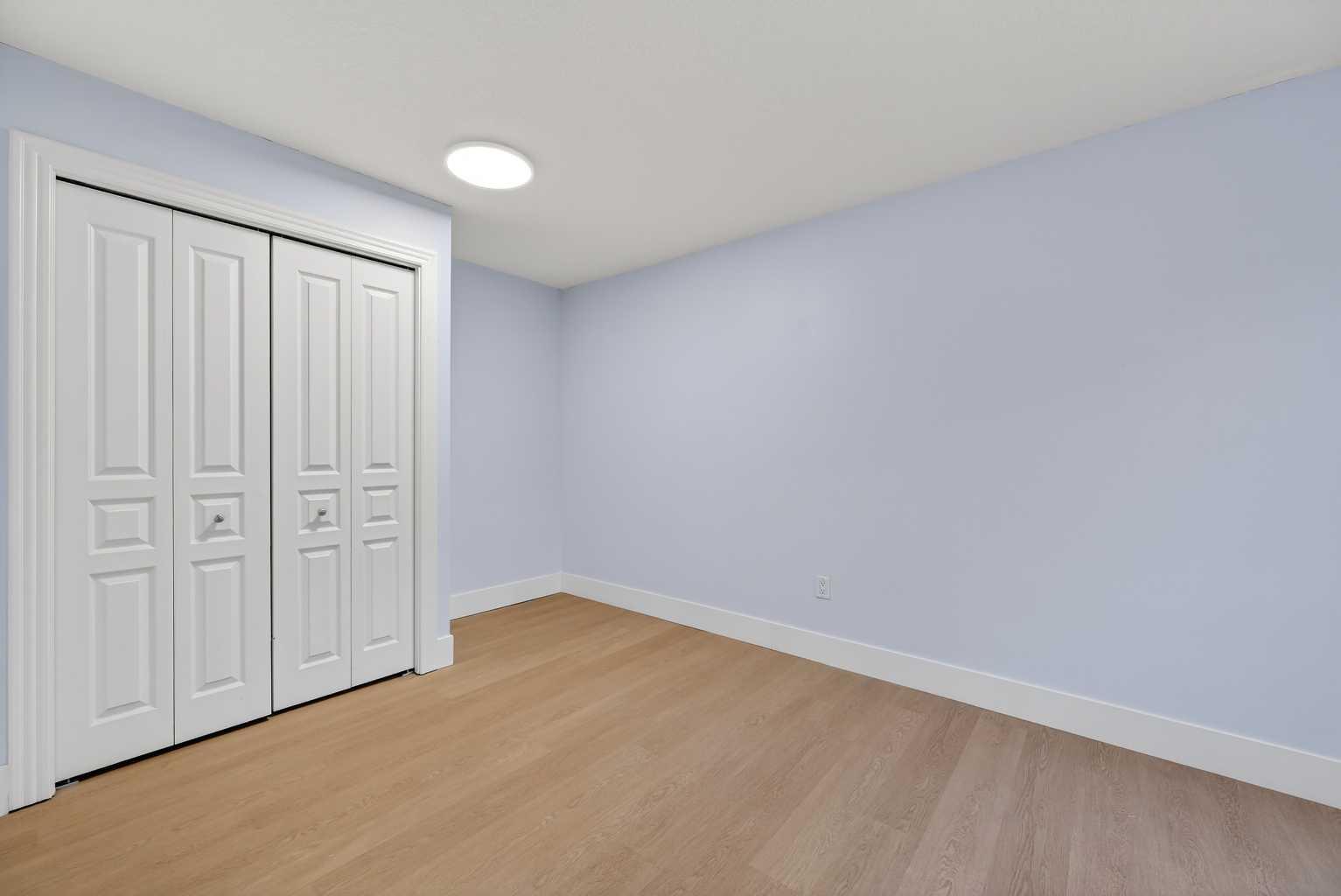 MLS #A2279840 image #7