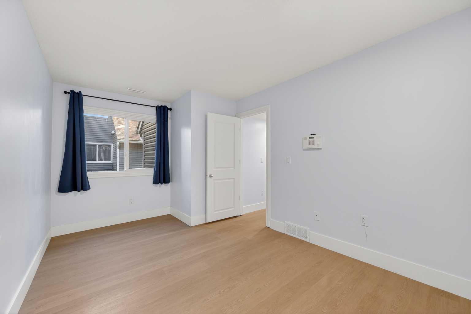 MLS #A2279840 image #8