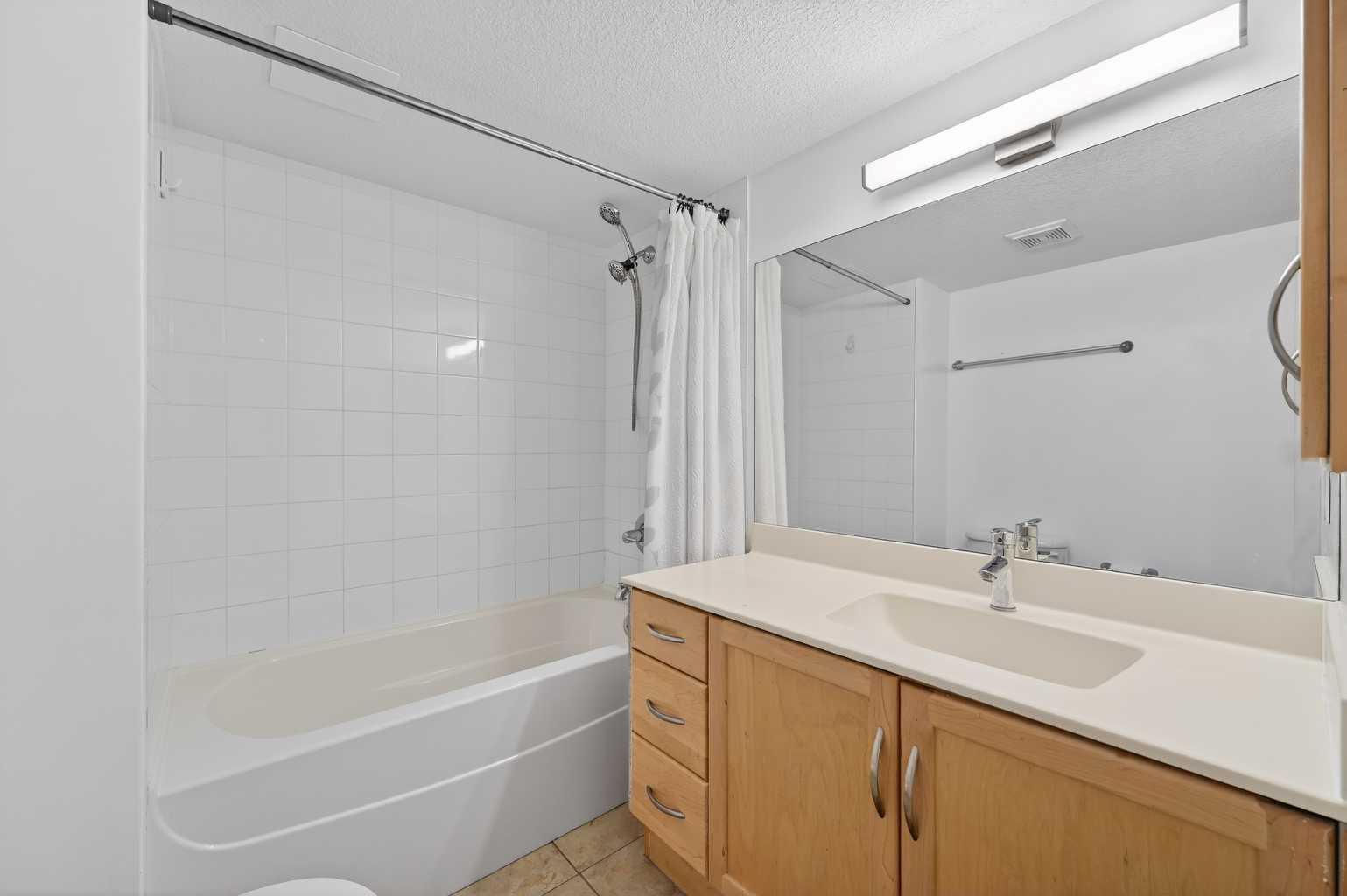 MLS #A2279840 image #9