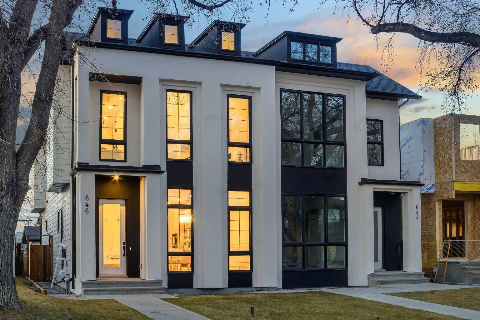 MLS #A2279842 image #1