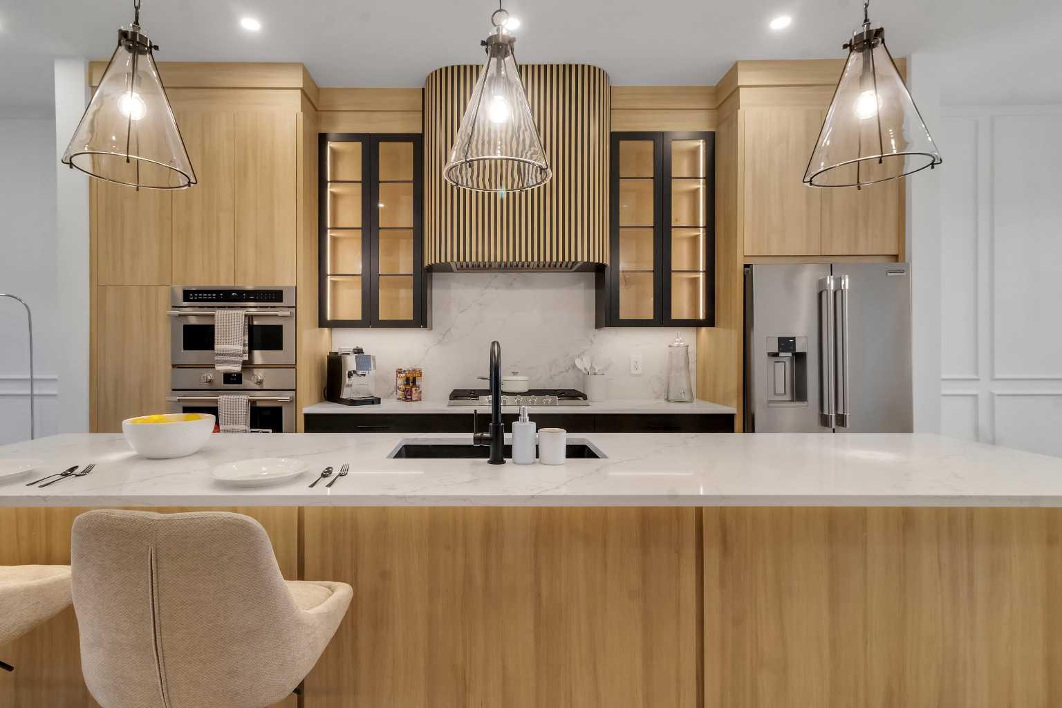 MLS #A2279842 image #10