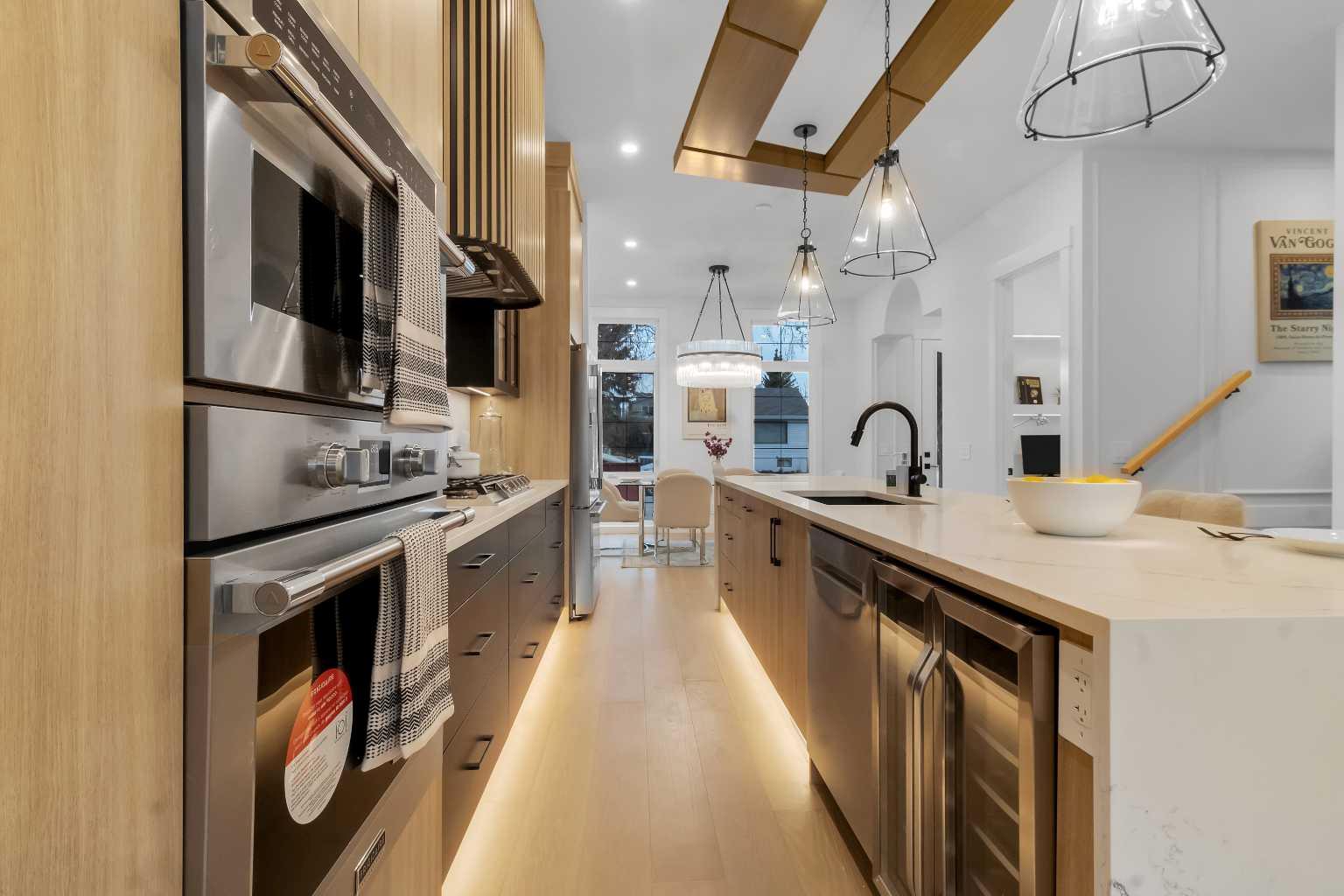 MLS #A2279842 image #12