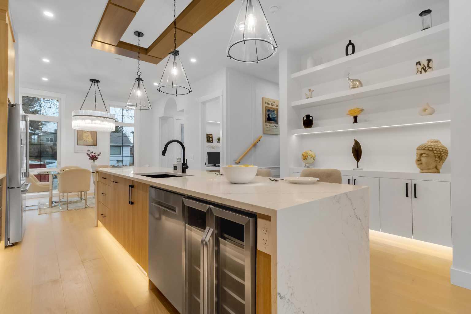 MLS #A2279842 image #13