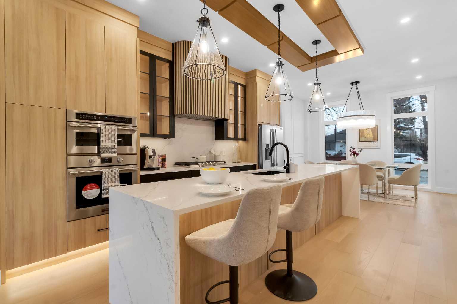 MLS #A2279842 image #14