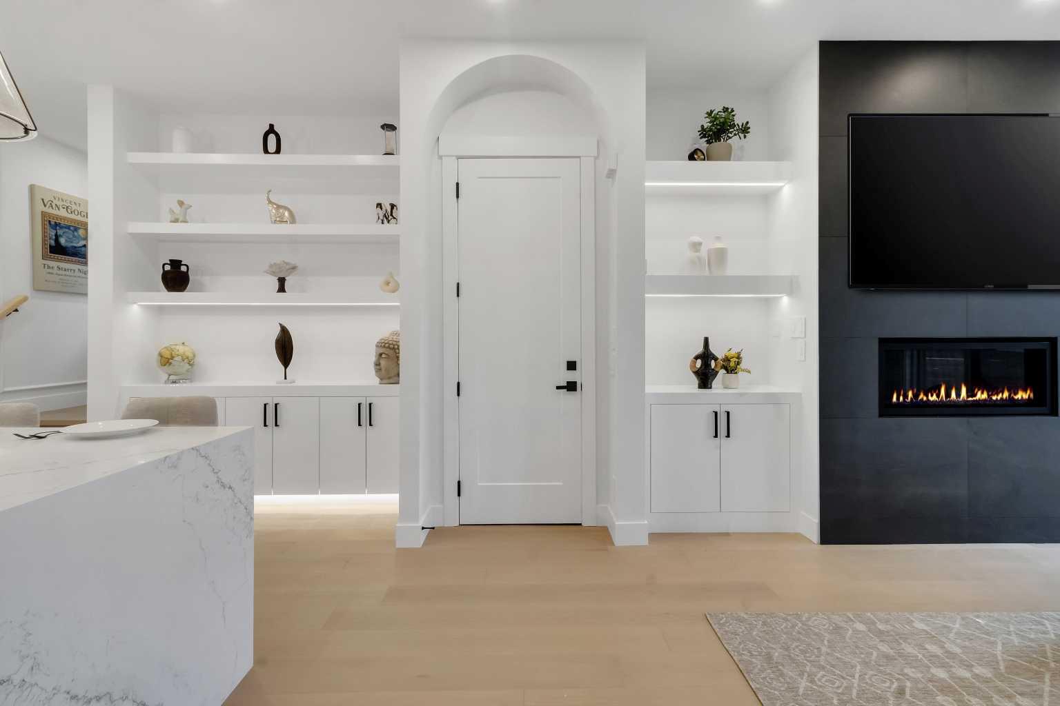 MLS #A2279842 image #16