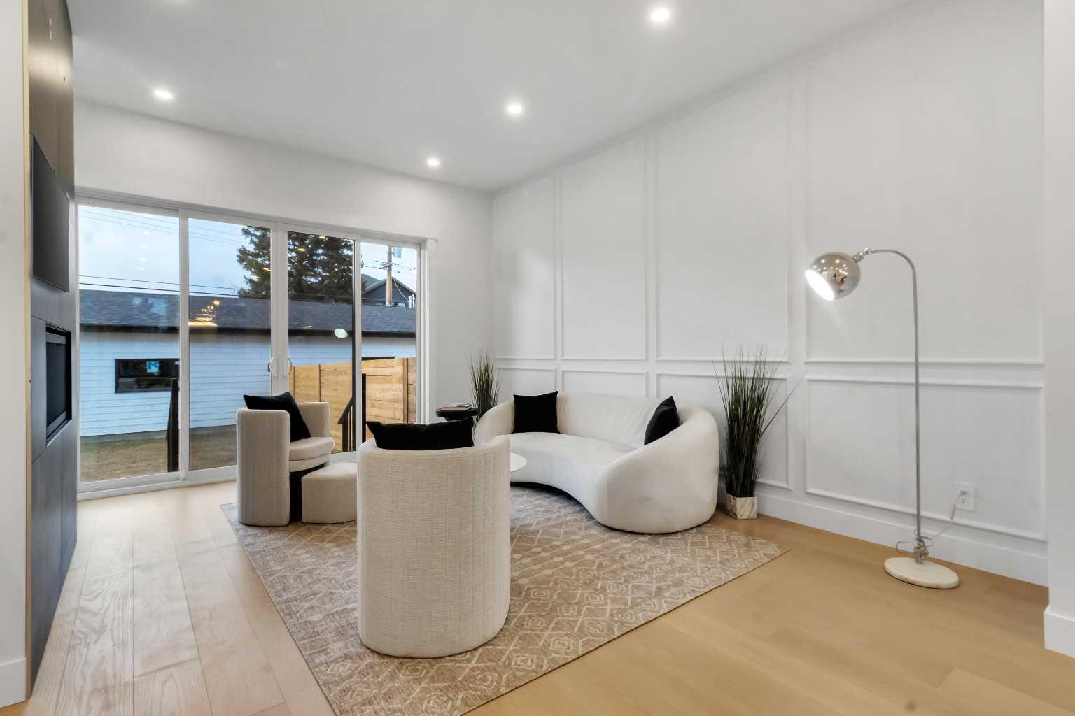 MLS #A2279842 image #17