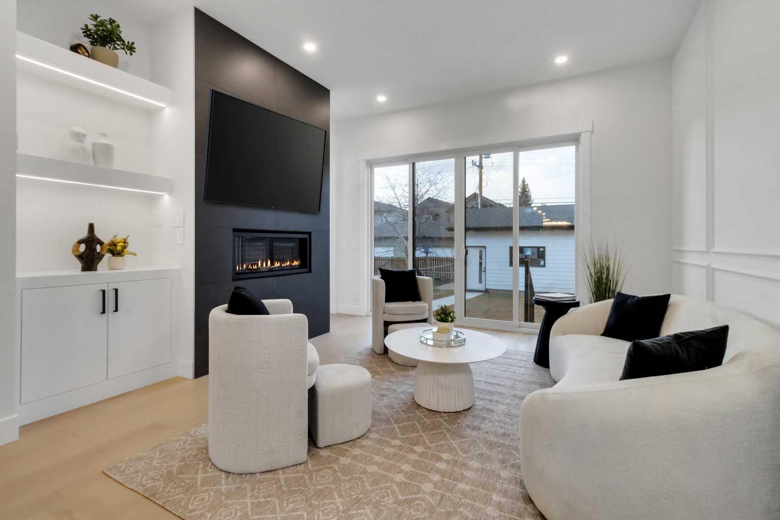 MLS #A2279842 image #18