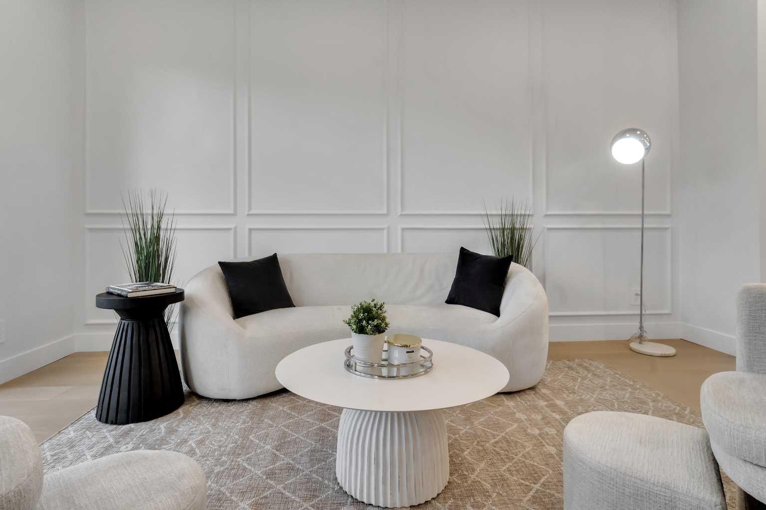 MLS #A2279842 image #19