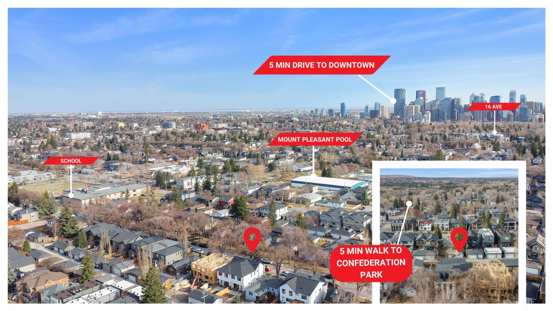 MLS #A2279842 image #2