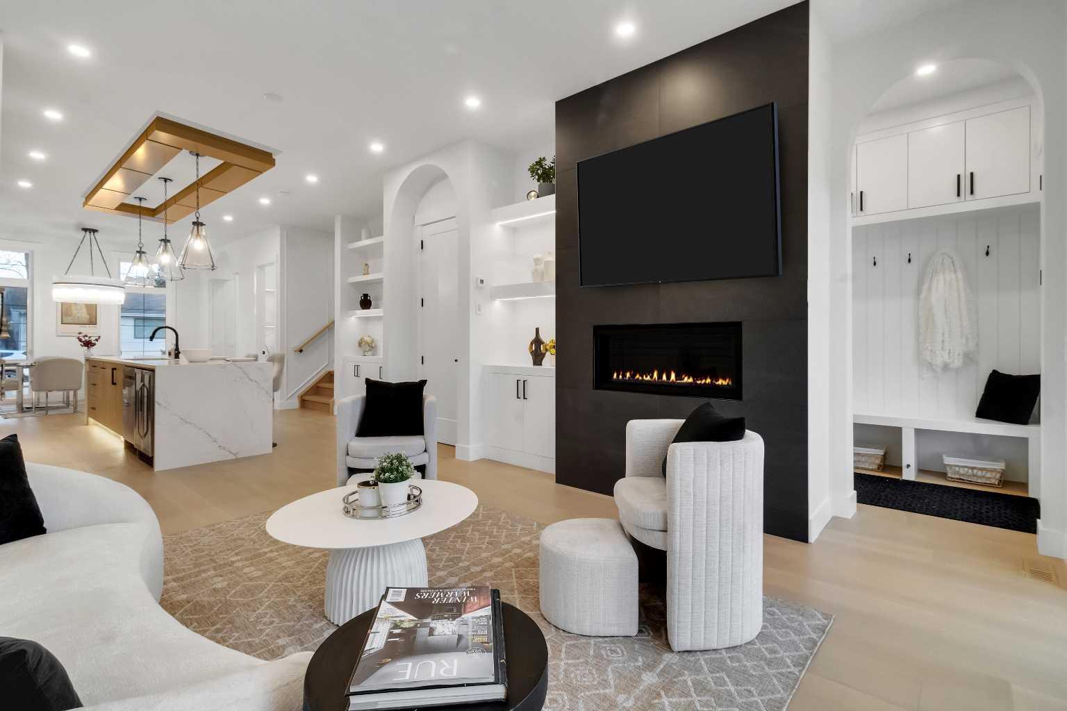 MLS #A2279842 image #20