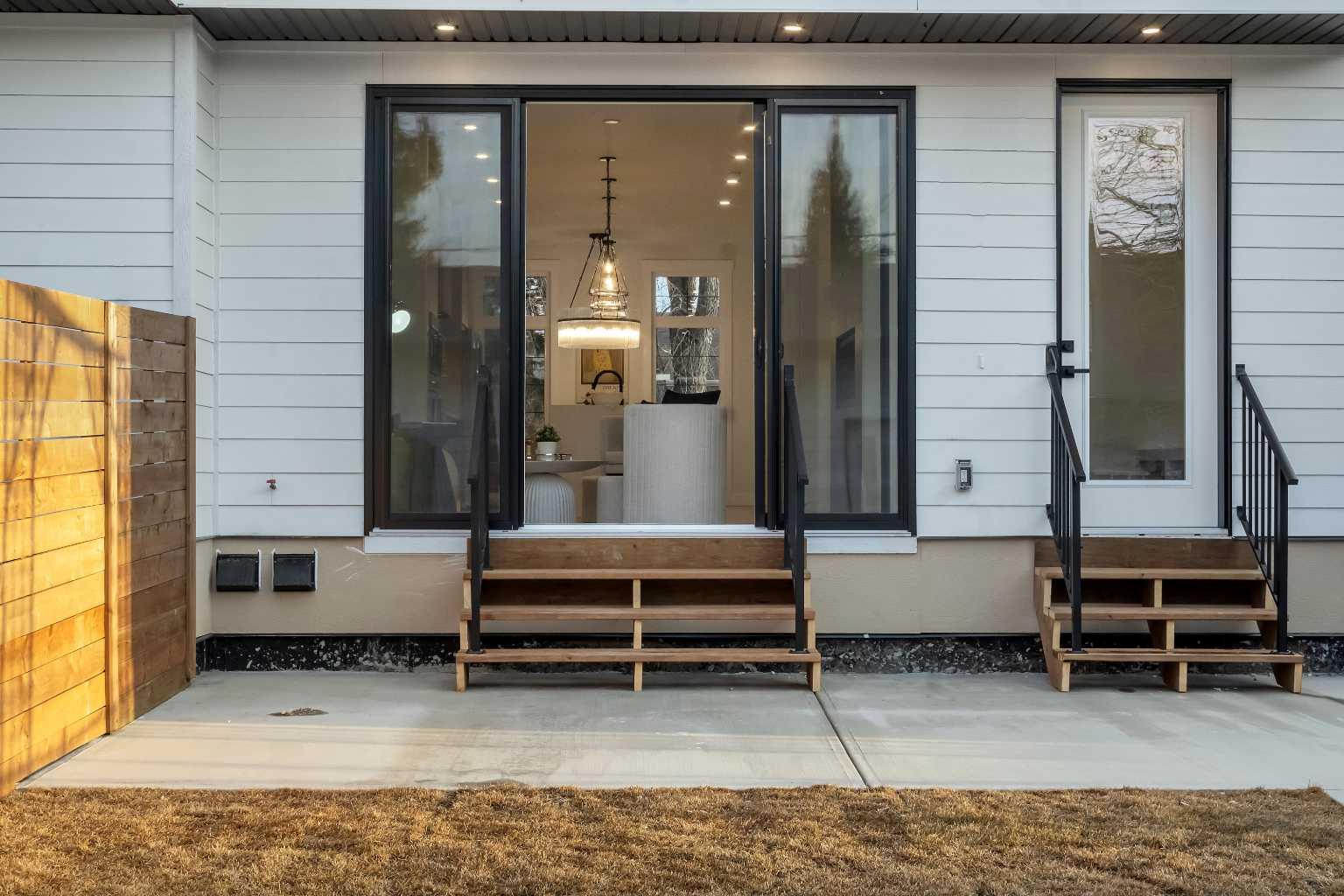 MLS #A2279842 image #21