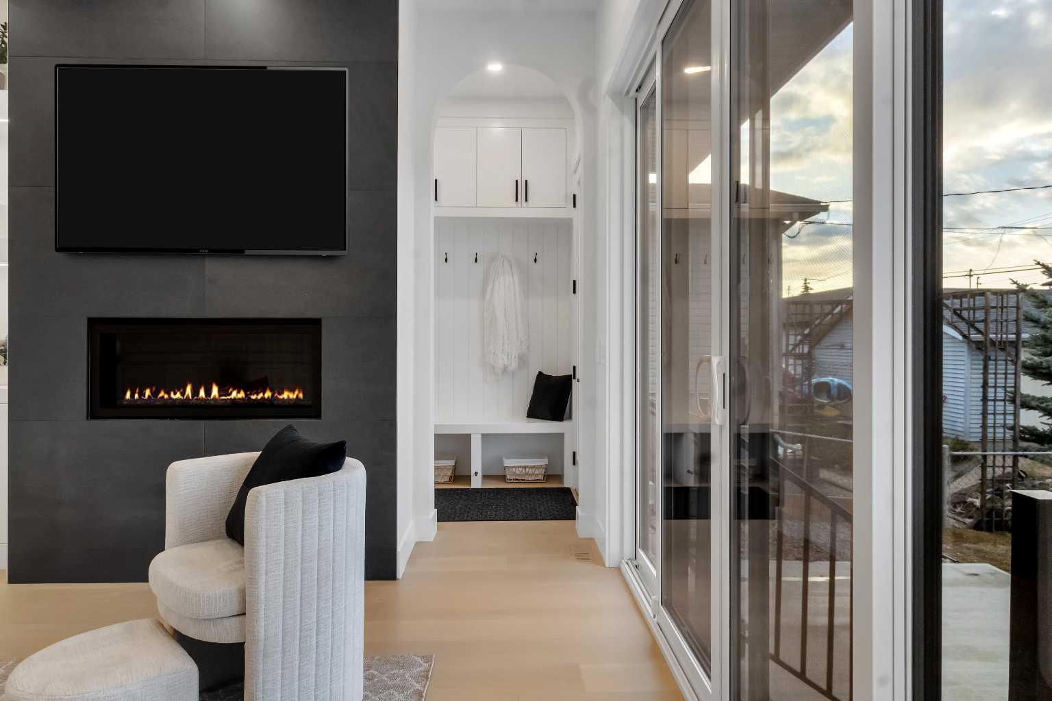 MLS #A2279842 image #22