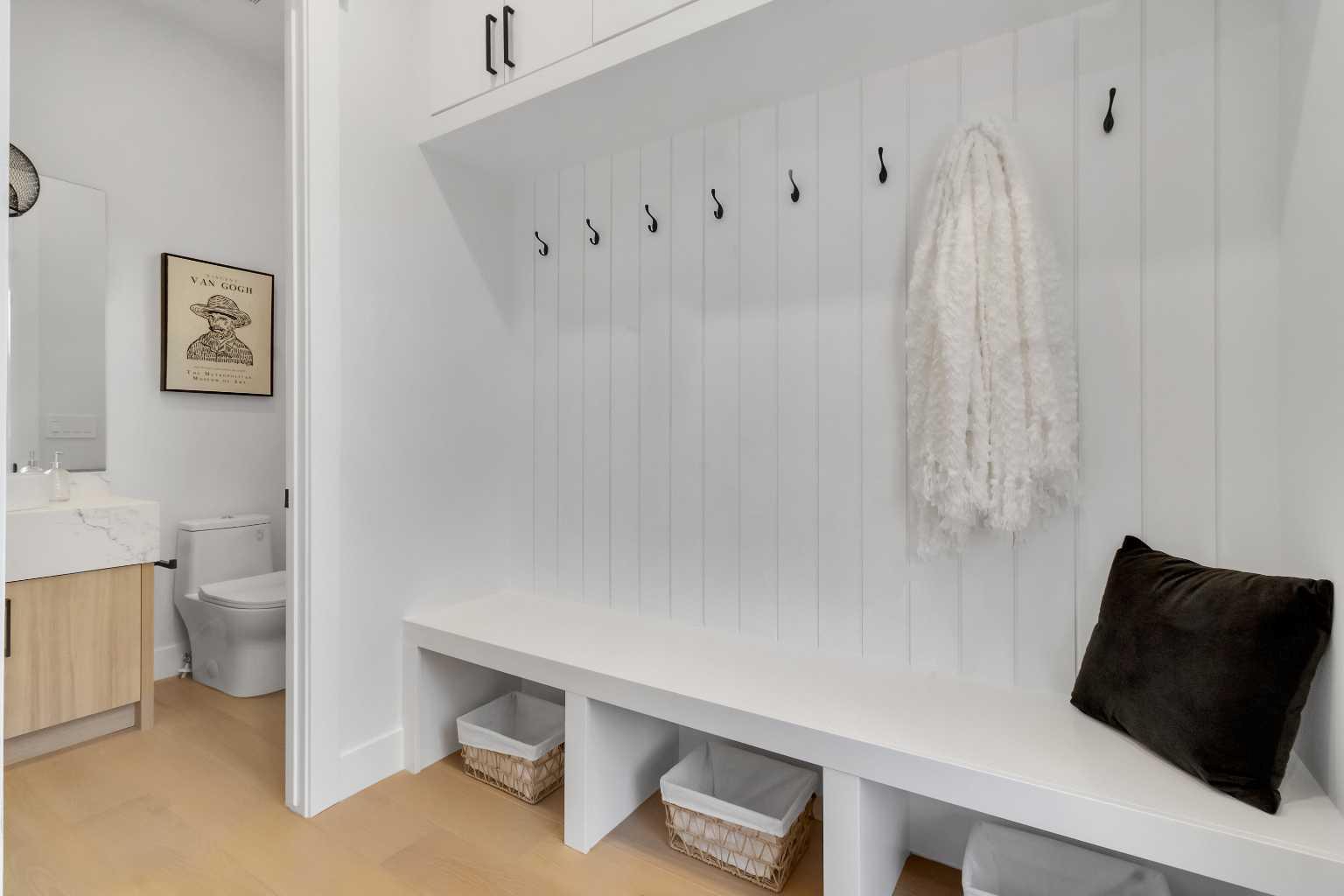 MLS #A2279842 image #23