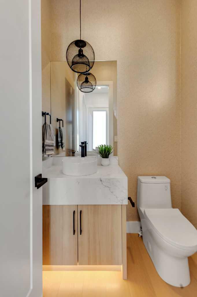 MLS #A2279842 image #24