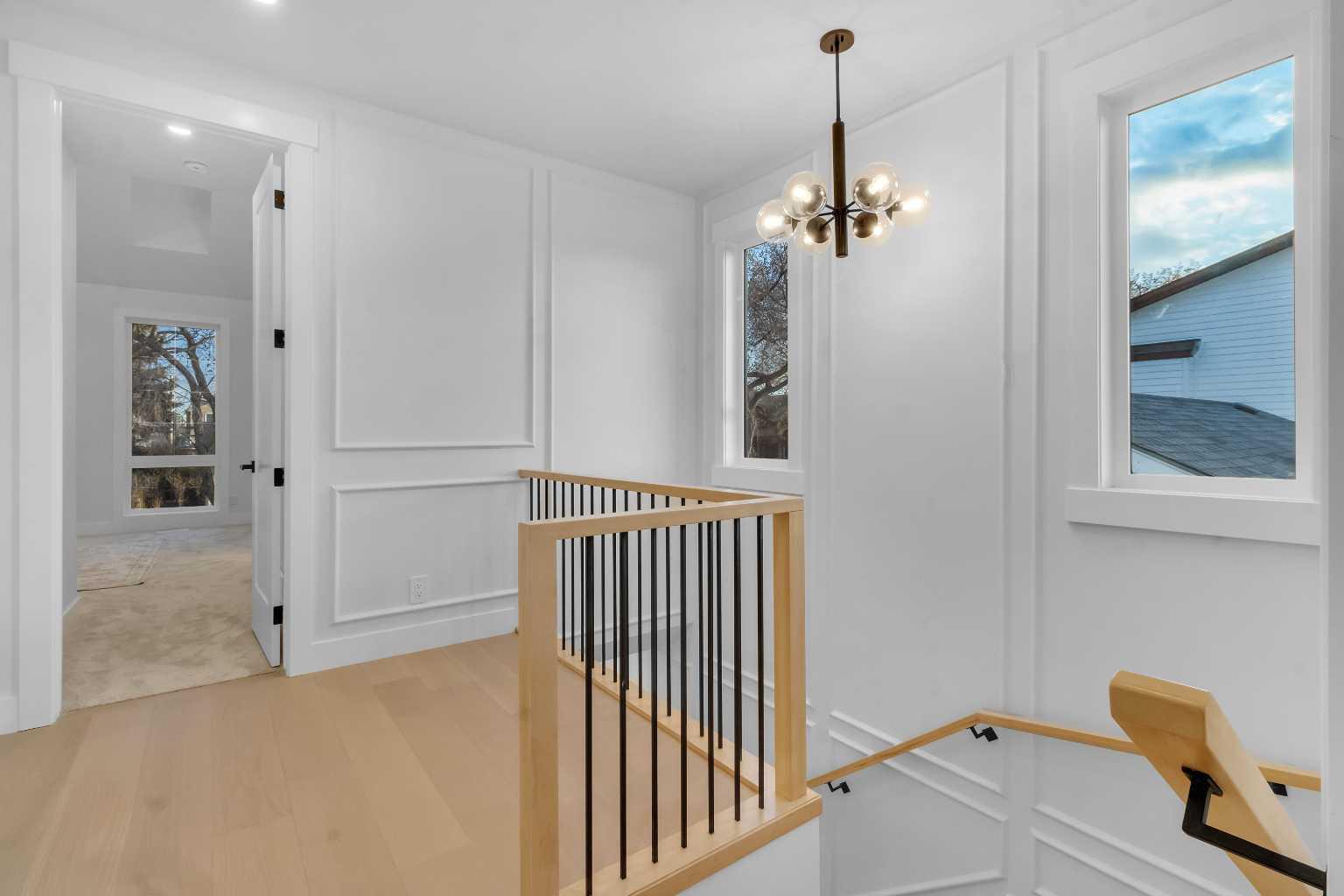 MLS #A2279842 image #25