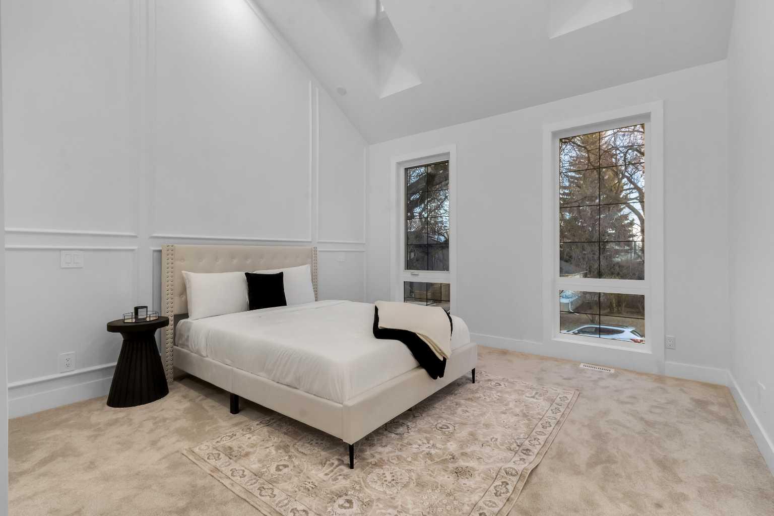 MLS #A2279842 image #26