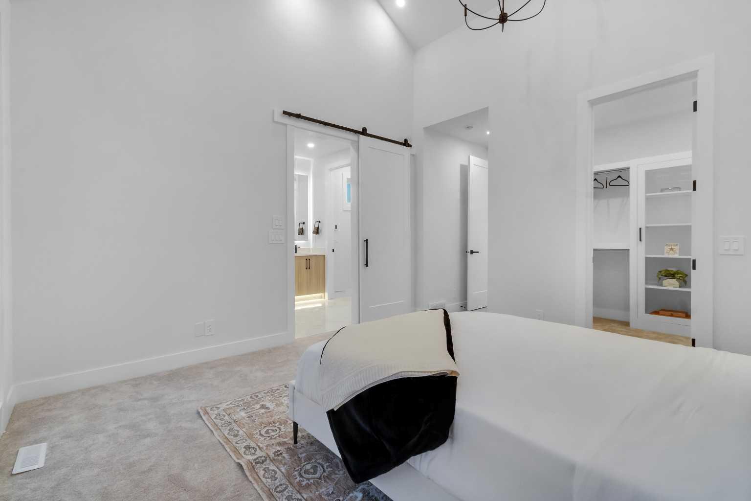 MLS #A2279842 image #28