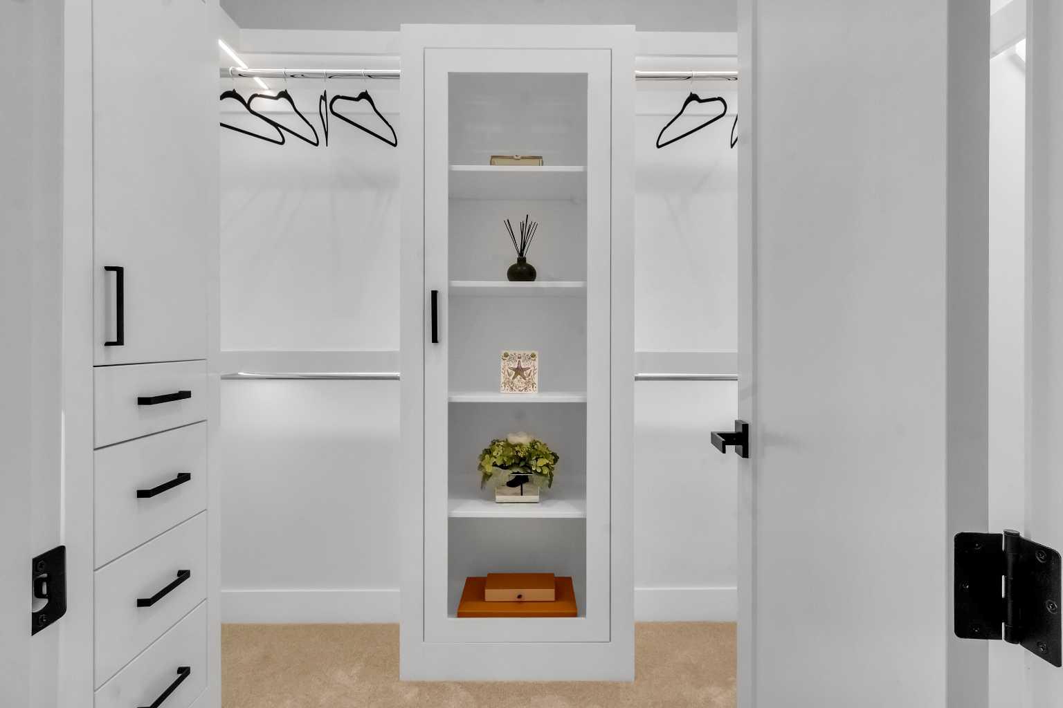 MLS #A2279842 image #29