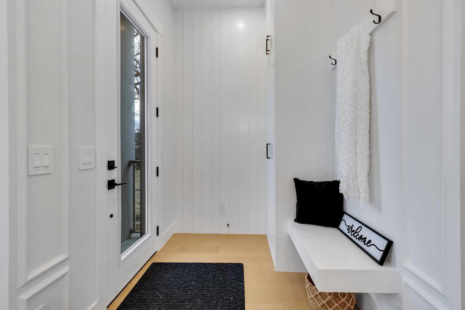 MLS #A2279842 image #3