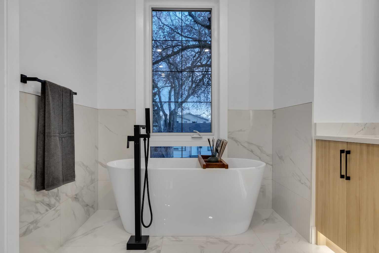 MLS #A2279842 image #31