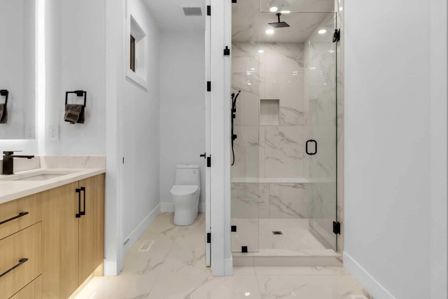 MLS #A2279842 image #32