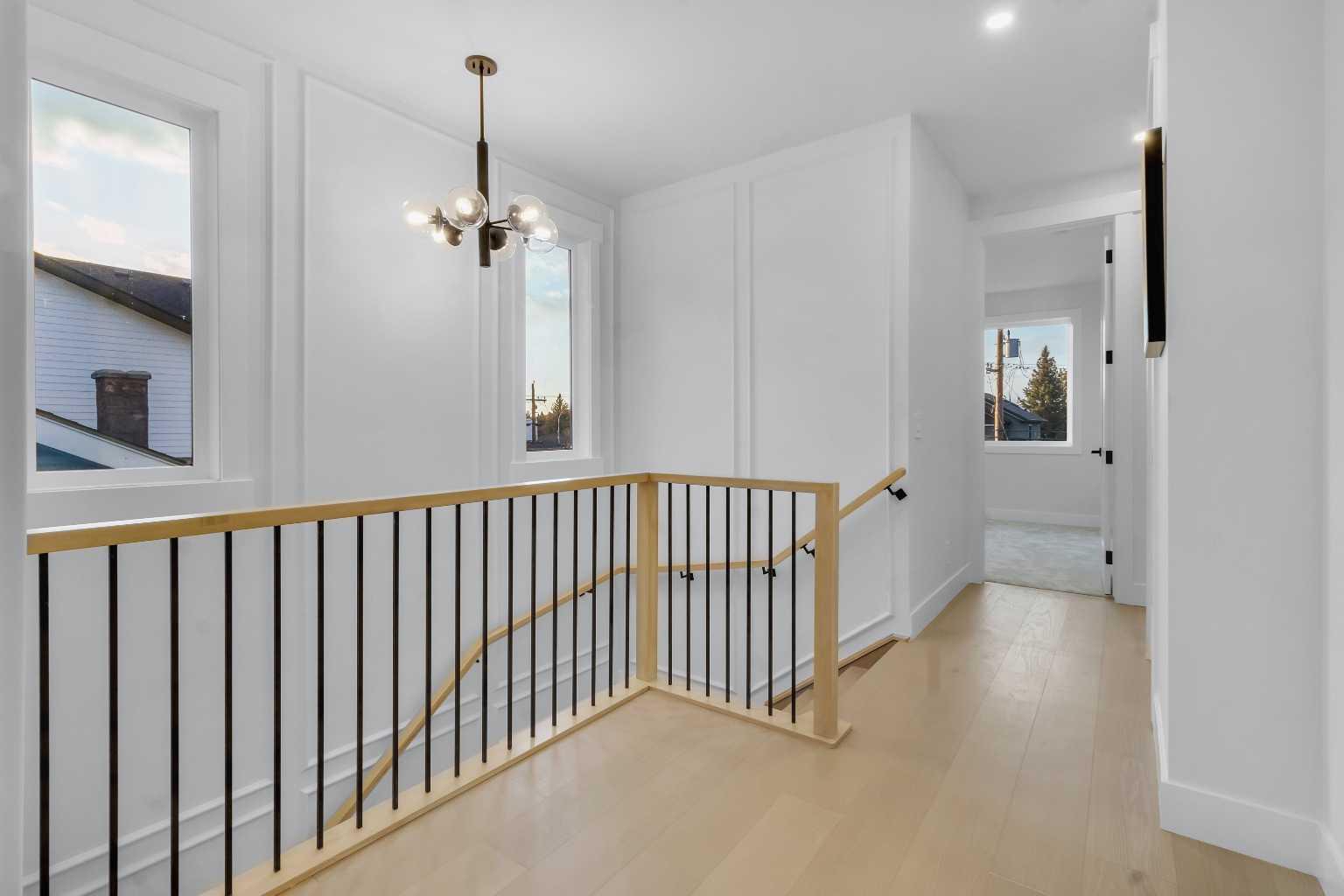 MLS #A2279842 image #33