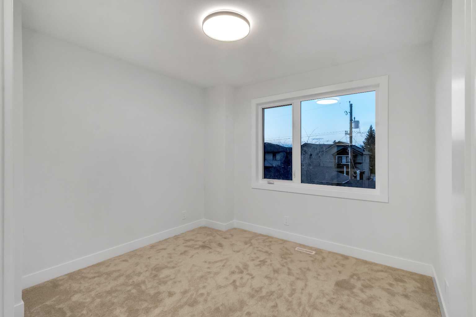 MLS #A2279842 image #34