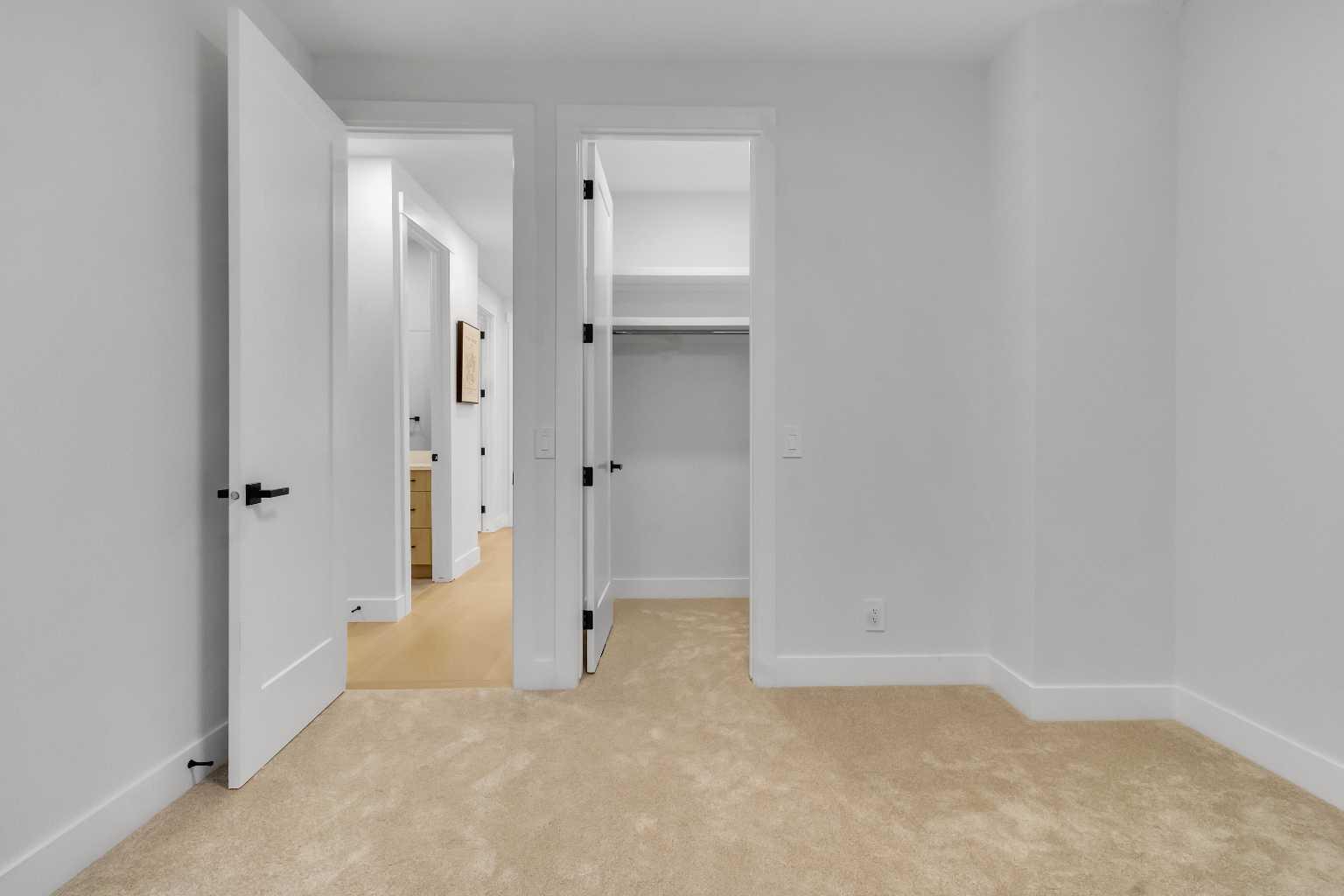 MLS #A2279842 image #35