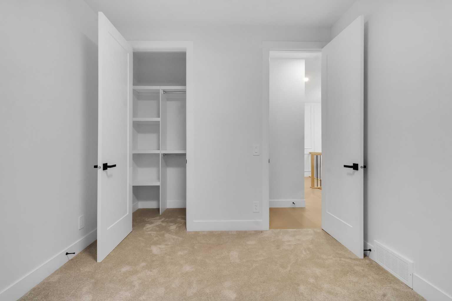 MLS #A2279842 image #37