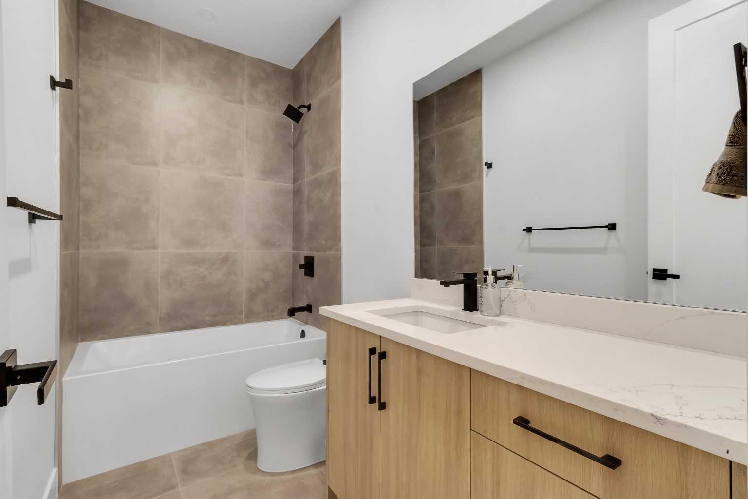 MLS #A2279842 image #38